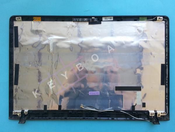 Кришка Samsung NP270E5E